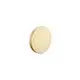 DORNBRACHT-Griffeinsatz-kalt-CYO-11184811-Messing-gebuerstet-23kt-Gold-11184811-28 gallery number 1